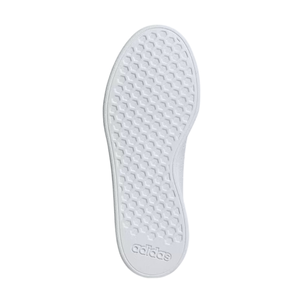 Imagem 5 do produto Tênis adidas Advantage Base 2.0 - Feminino
