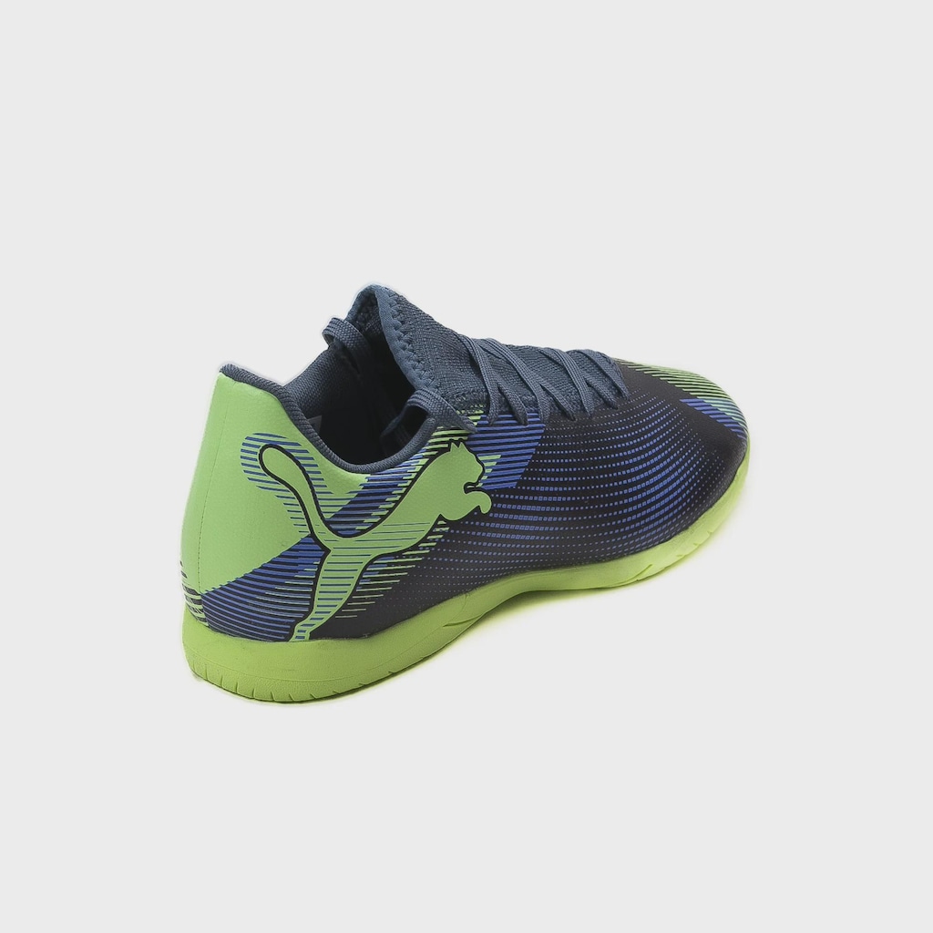 Imagem 4 do produto Chuteira Futsal Puma Futur7 Play - Adulto