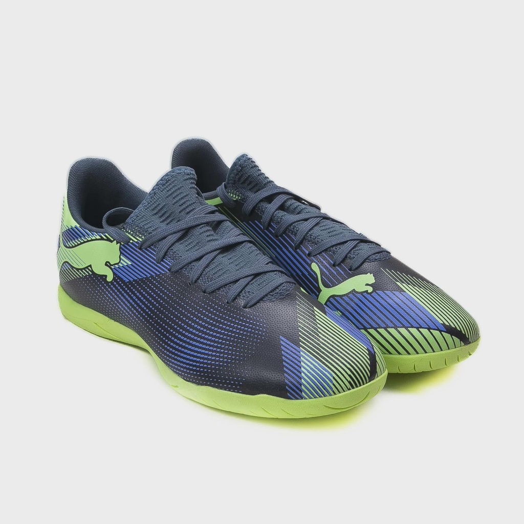 Imagem 5 do produto Chuteira Futsal Puma Futur7 Play - Adulto