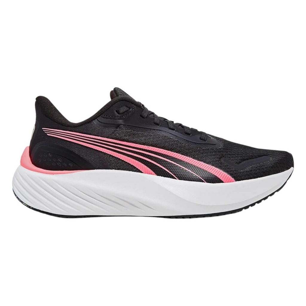 TÊNIS PUMA POUNCE LITE - FEMININO