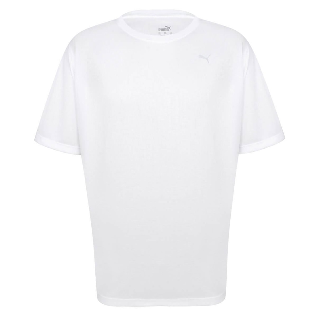 Camiseta Puma Performance SS Tee - Masculina