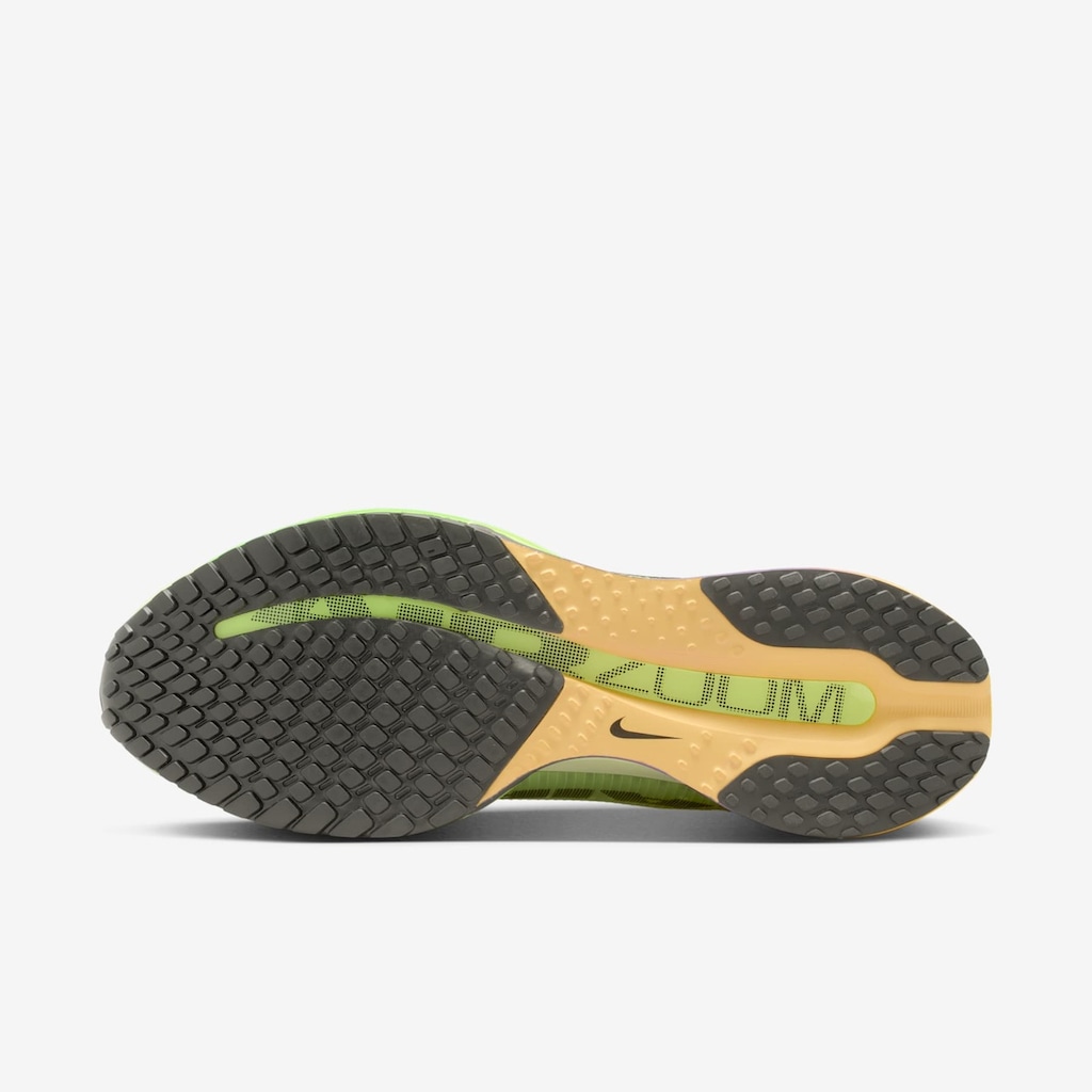 Imagem 4 do produto Tênis Nike Pegasus Premium Masculino