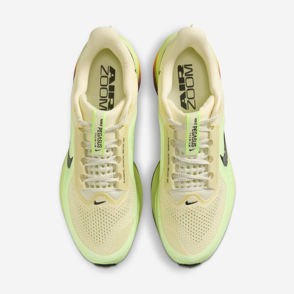 Imagem 5 do produto Tênis Nike Pegasus Premium Masculino