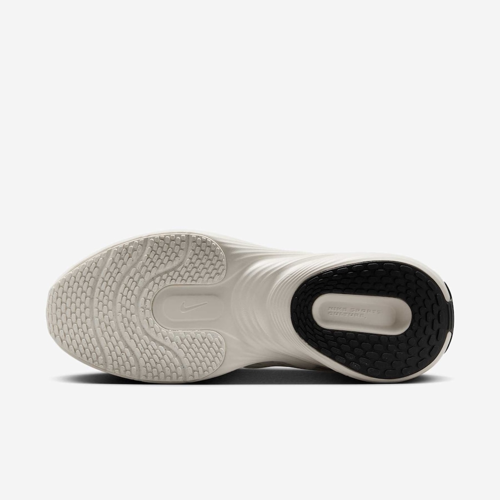 Imagem 2 do produto Tênis Nike Uplift SC - Feminino