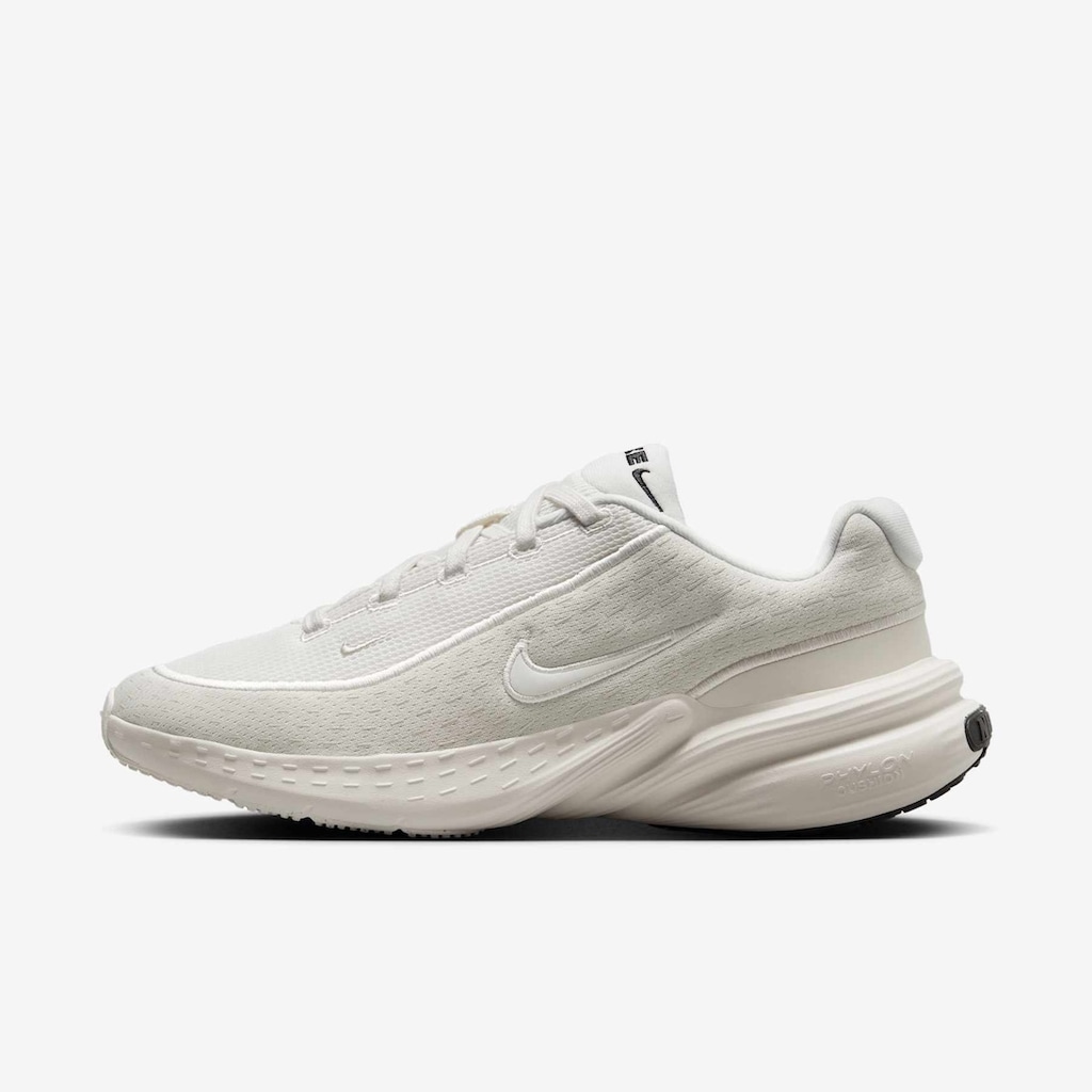 Imagem 4 do produto Tênis Nike Uplift SC - Feminino
