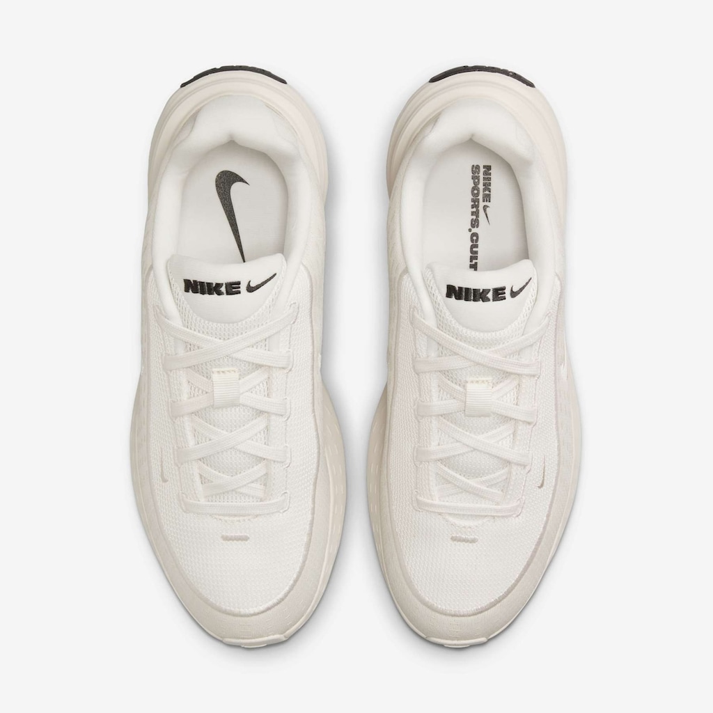 Imagem 5 do produto Tênis Nike Uplift SC - Feminino