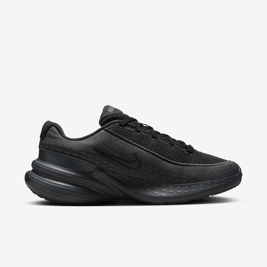 Tênis Nike Uplift SC - Feminino