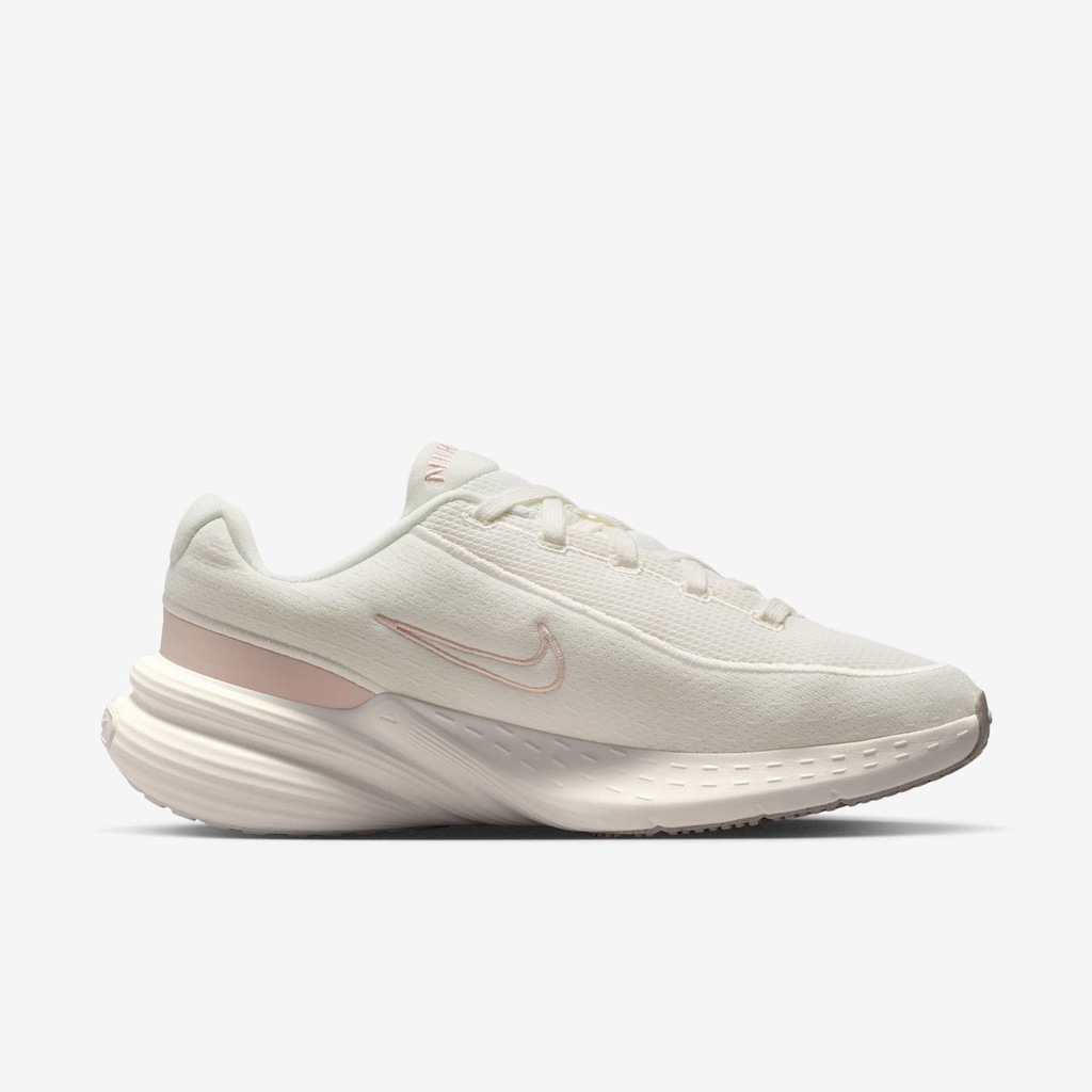Tênis Nike Uplift SC Feminino