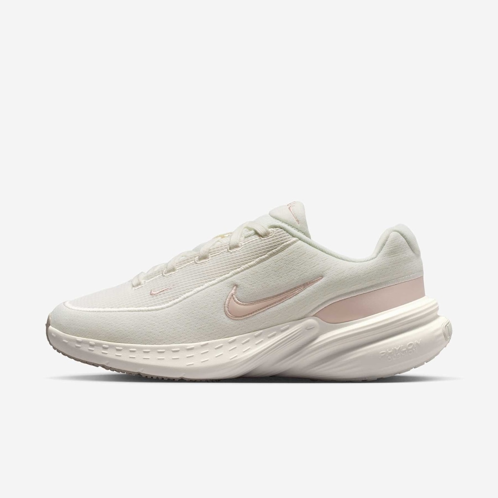 Imagem 2 do produto Tênis Nike Uplift SC - Feminino