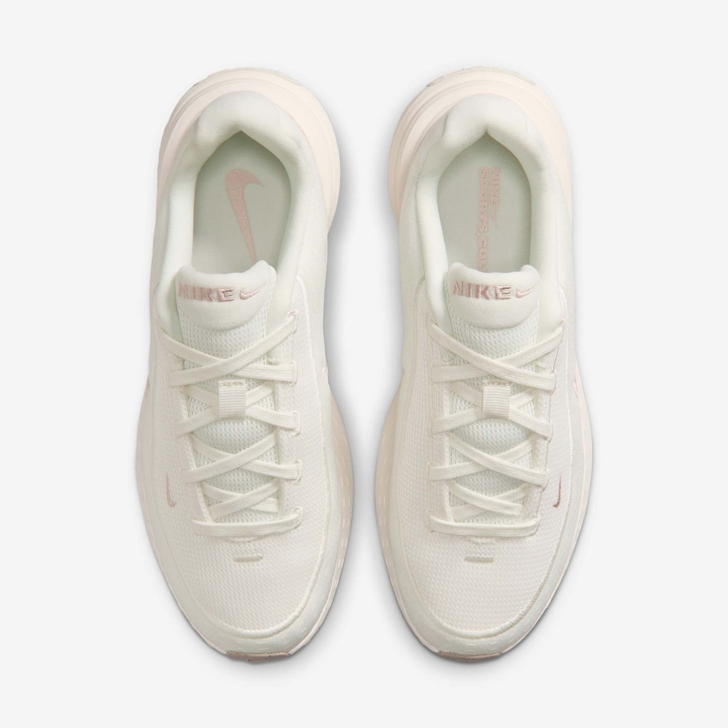Imagem 3 do produto Tênis Nike Uplift SC - Feminino