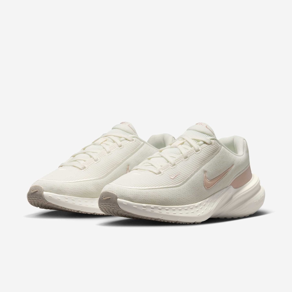 Imagem 4 do produto Tênis Nike Uplift SC - Feminino