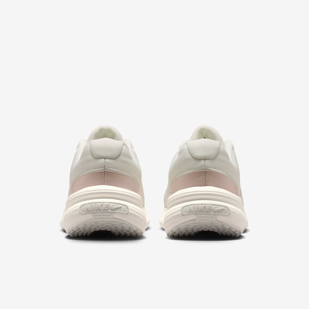 Imagem 5 do produto Tênis Nike Uplift SC - Feminino