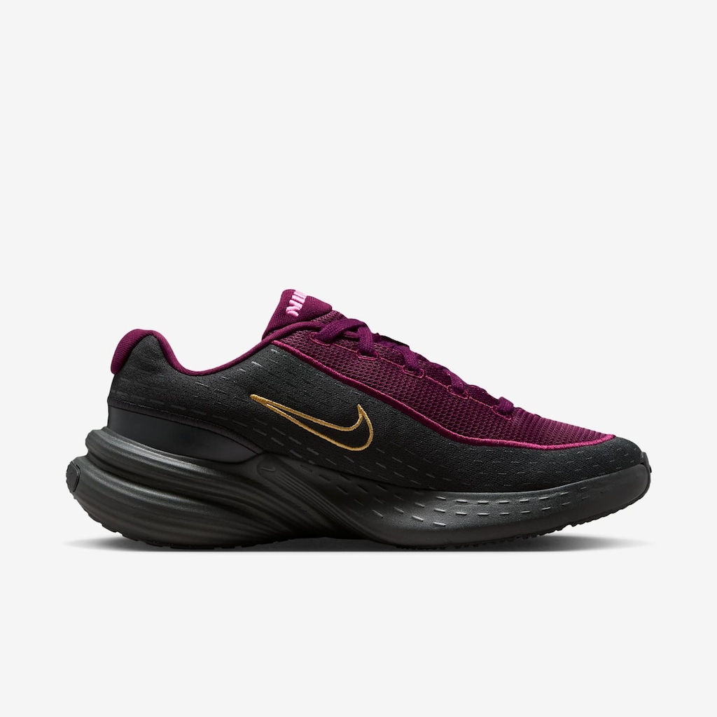 Tênis Nike Uplift SC Feminino