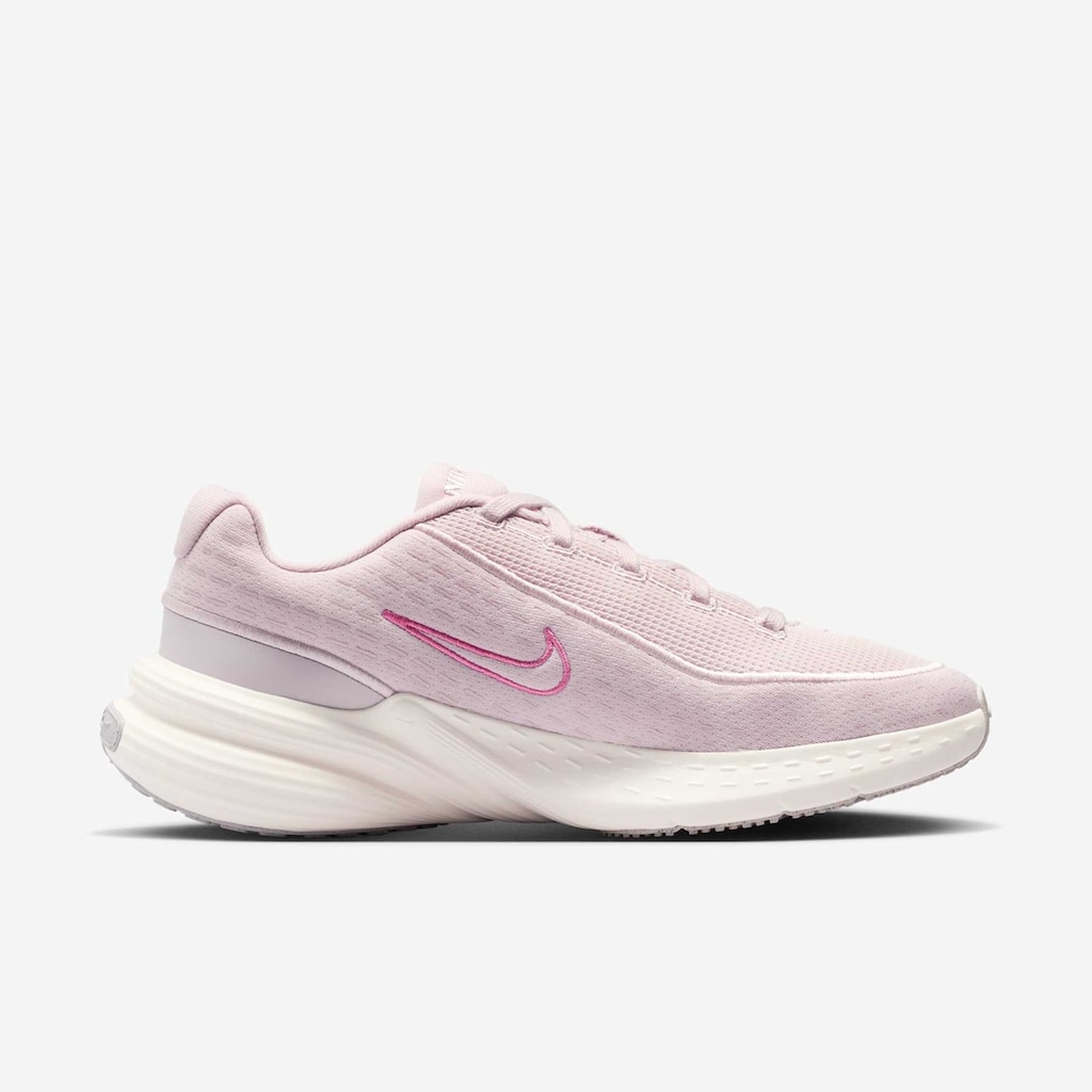 Tênis Nike Uplift SC - Feminino