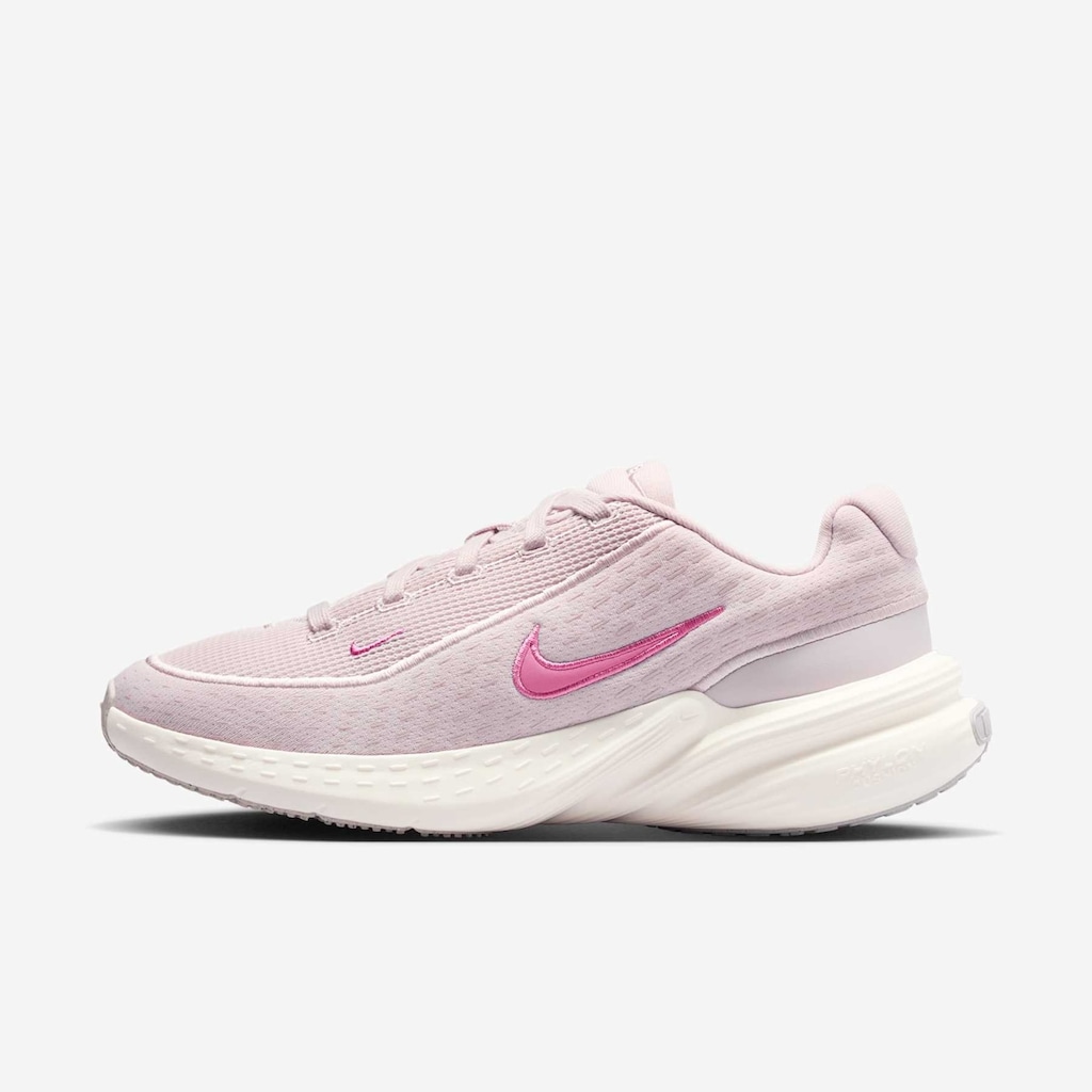 Imagem 3 do produto Tênis Nike Uplift SC - Feminino