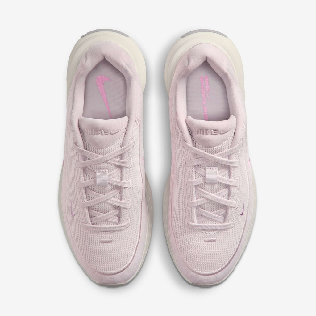 Imagem 4 do produto Tênis Nike Uplift SC - Feminino