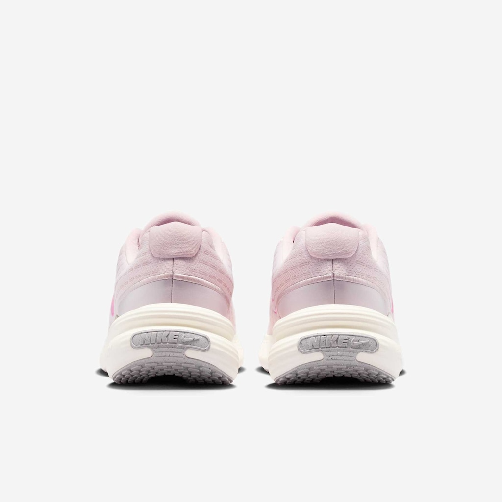 Imagem 5 do produto Tênis Nike Uplift SC - Feminino