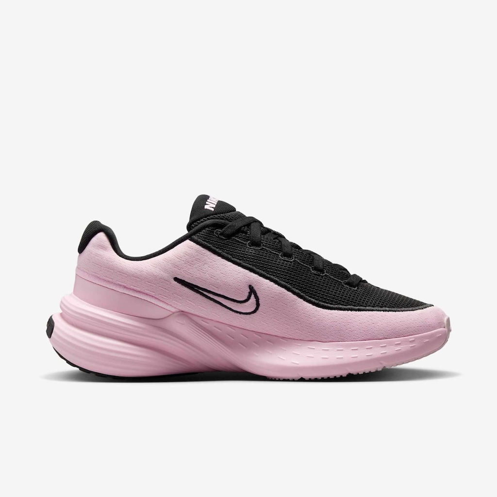 Imagem 1 do produto Tênis Nike Uplift SC - Feminino