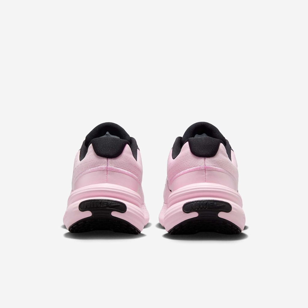 Imagem 3 do produto Tênis Nike Uplift SC - Feminino