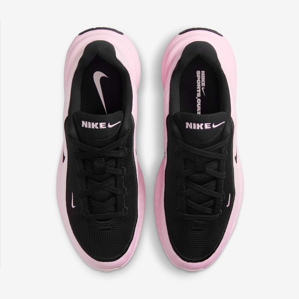 Imagem 4 do produto Tênis Nike Uplift SC - Feminino