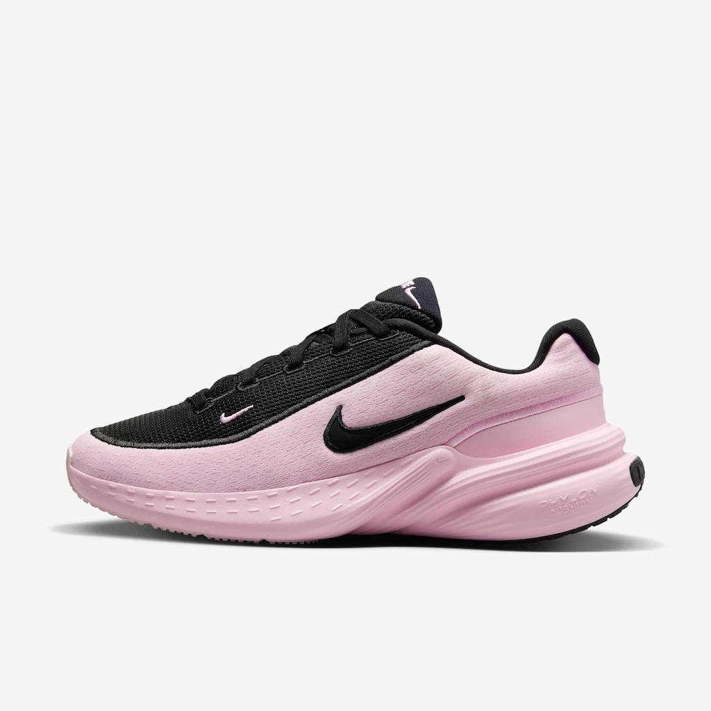 Imagem 5 do produto Tênis Nike Uplift SC - Feminino