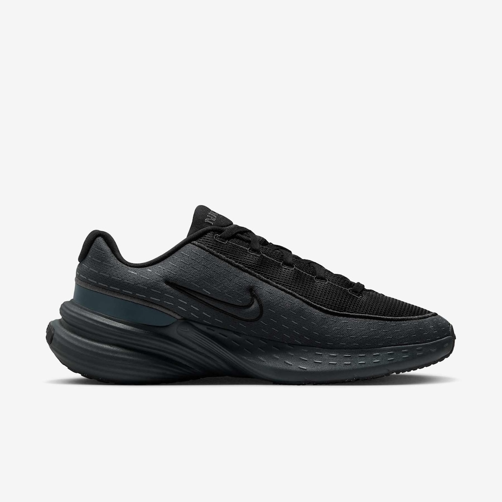 Tênis Nike Uplift SC - Masculino