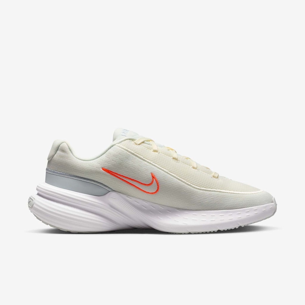 Tênis Nike Uplift SC Masculino