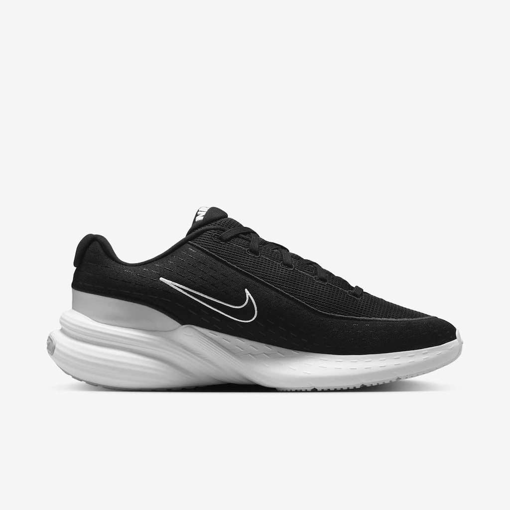 Imagem 1 do produto Tênis Nike Uplift SC - Masculino