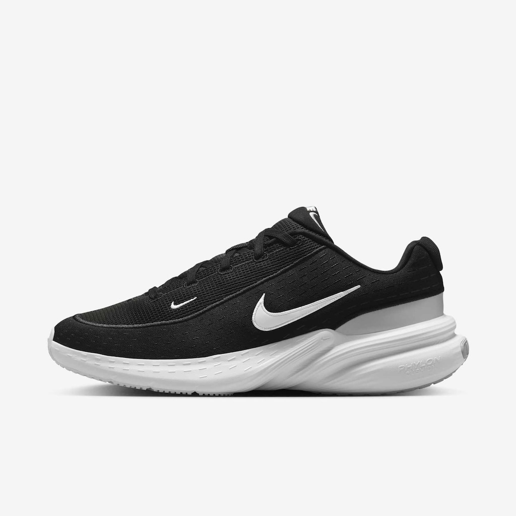 Imagem 2 do produto Tênis Nike Uplift SC - Masculino