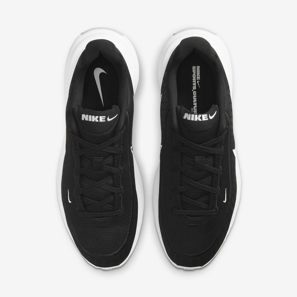 Imagem 3 do produto Tênis Nike Uplift SC - Masculino