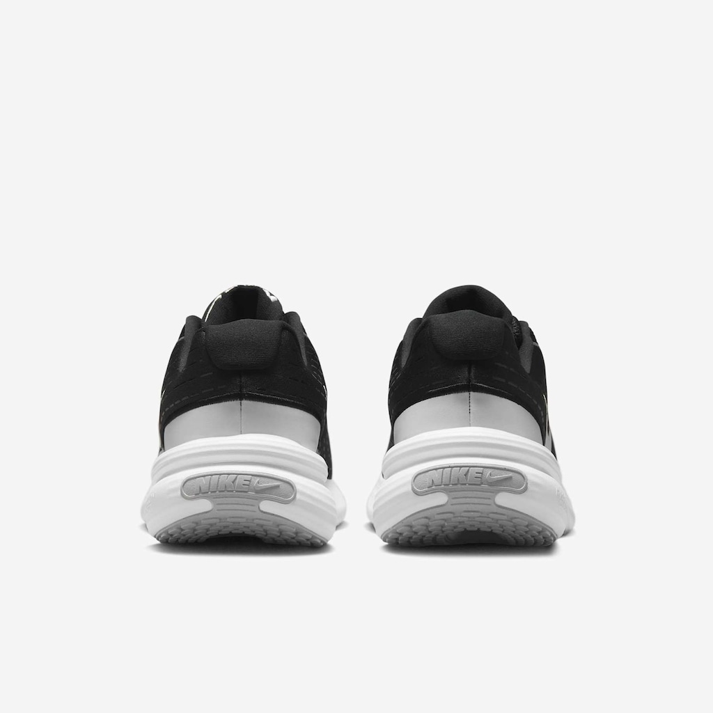 Imagem 5 do produto Tênis Nike Uplift SC - Masculino