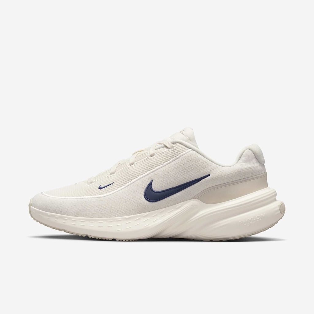 Imagem 3 do produto Tênis Nike Uplift SC - Masculino