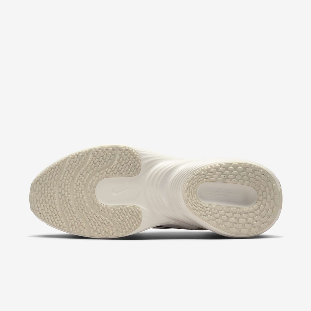 Imagem 4 do produto Tênis Nike Uplift SC - Masculino