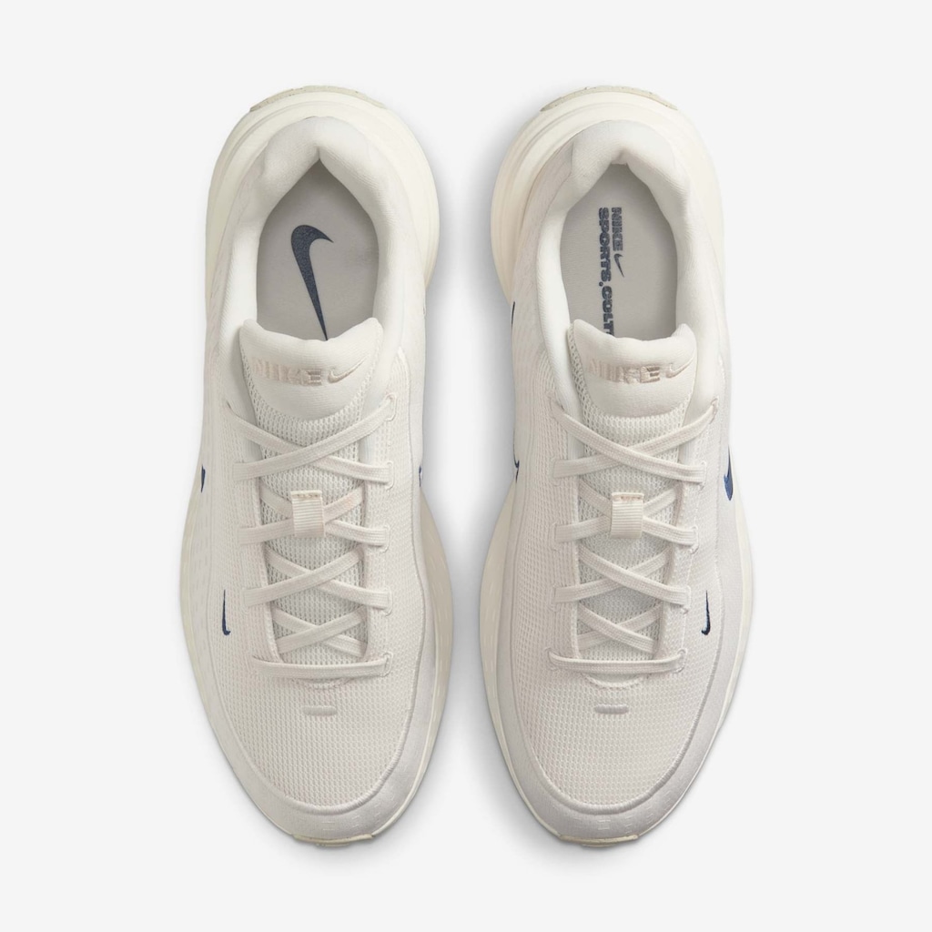 Imagem 5 do produto Tênis Nike Uplift SC - Masculino