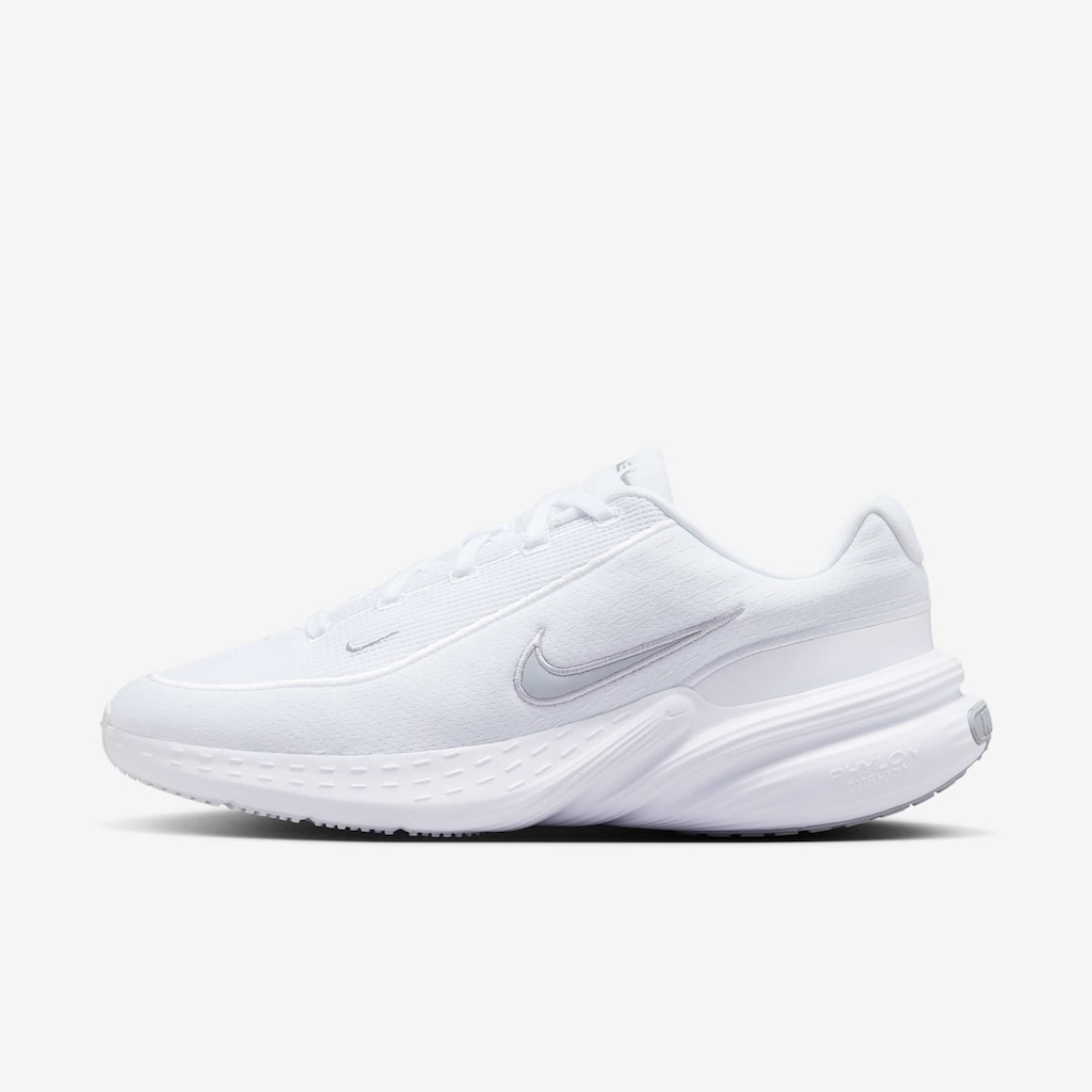 Tênis Nike Uplift SC Masculino