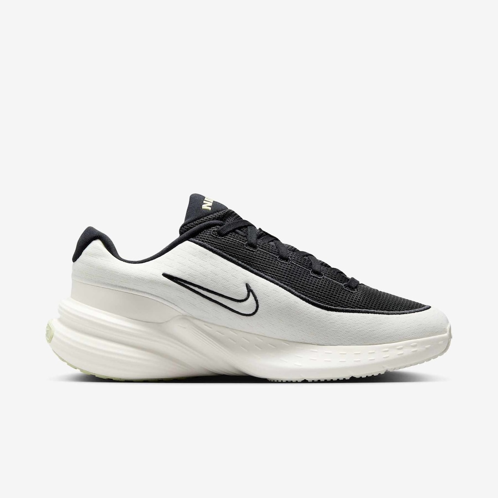 Tênis Nike Uplift SC - Masculino