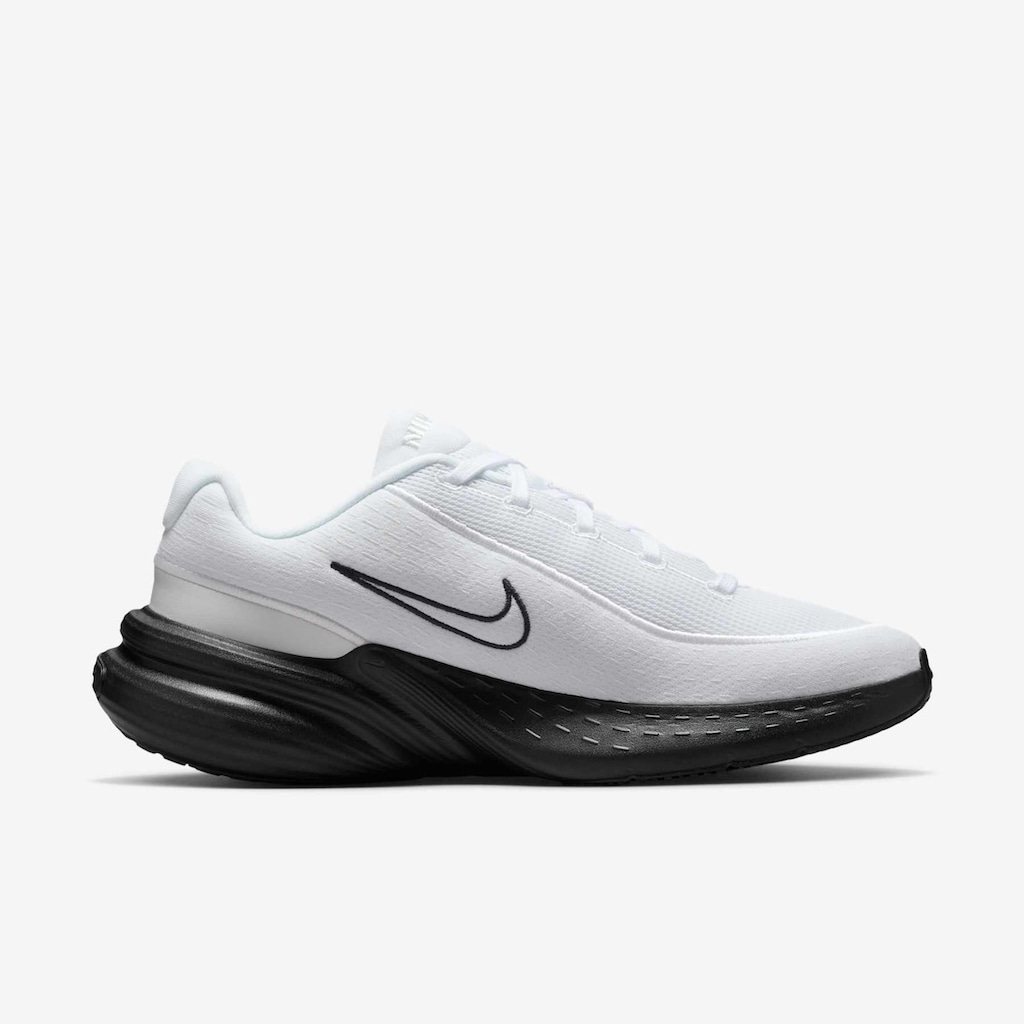 Tênis Nike Uplift SC - Masculino