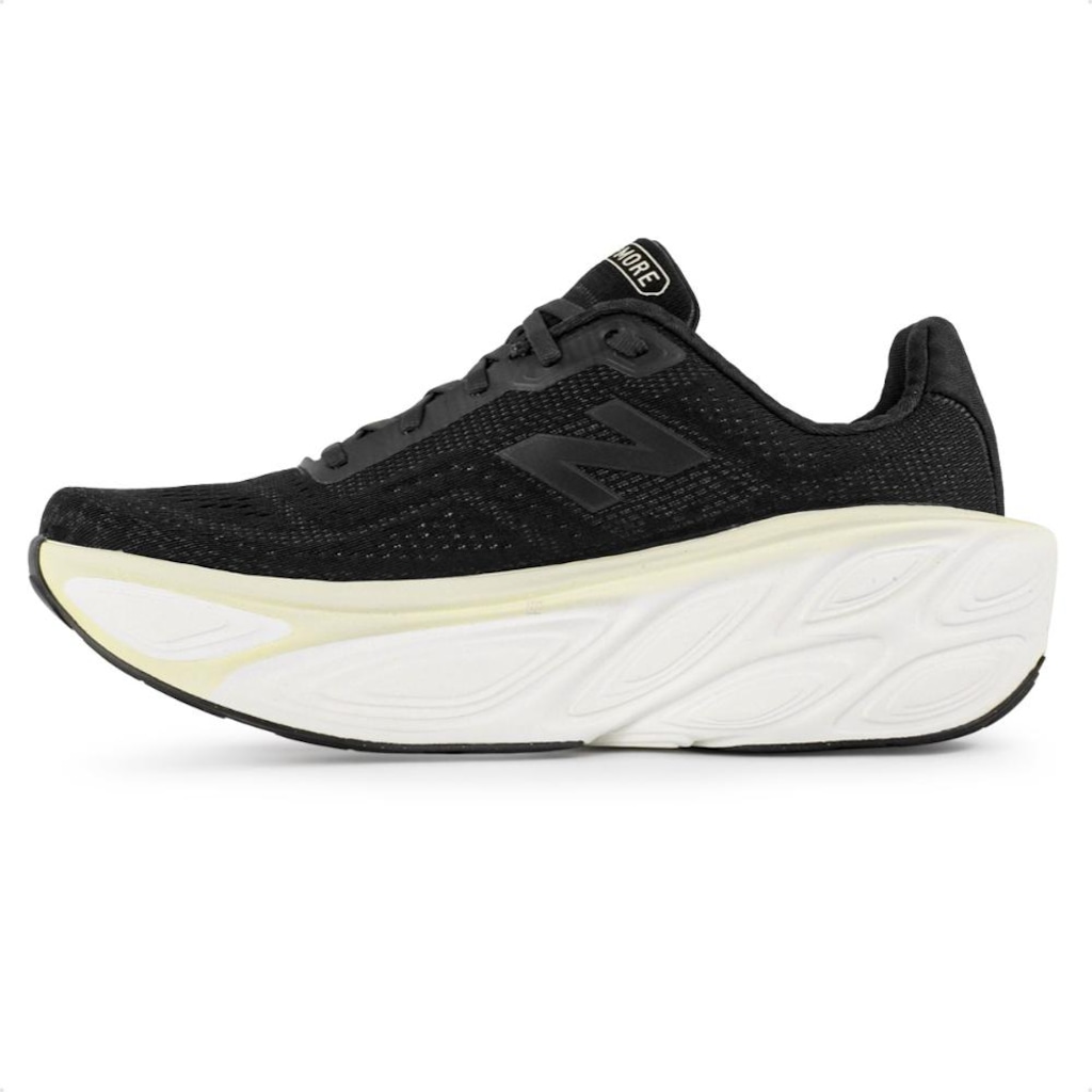 Imagem 2 do produto TÊNIS NEW BALANCE MORE V5 - MASCULINO