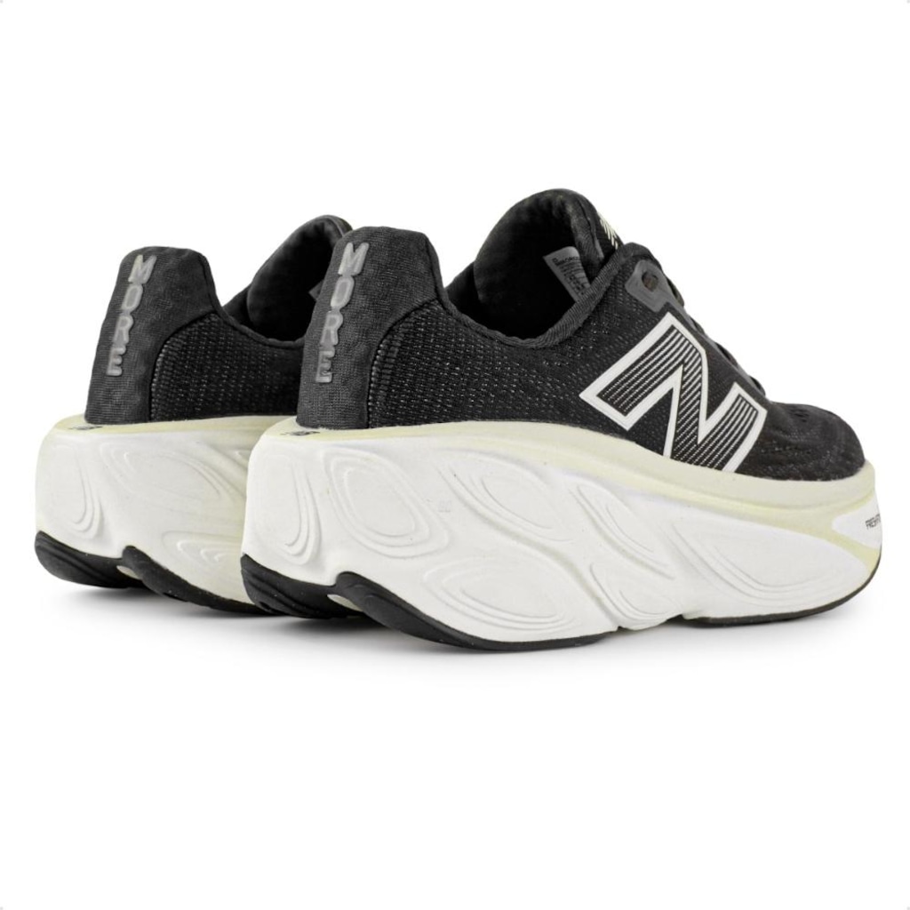 Imagem 5 do produto TÊNIS NEW BALANCE MORE V5 - MASCULINO