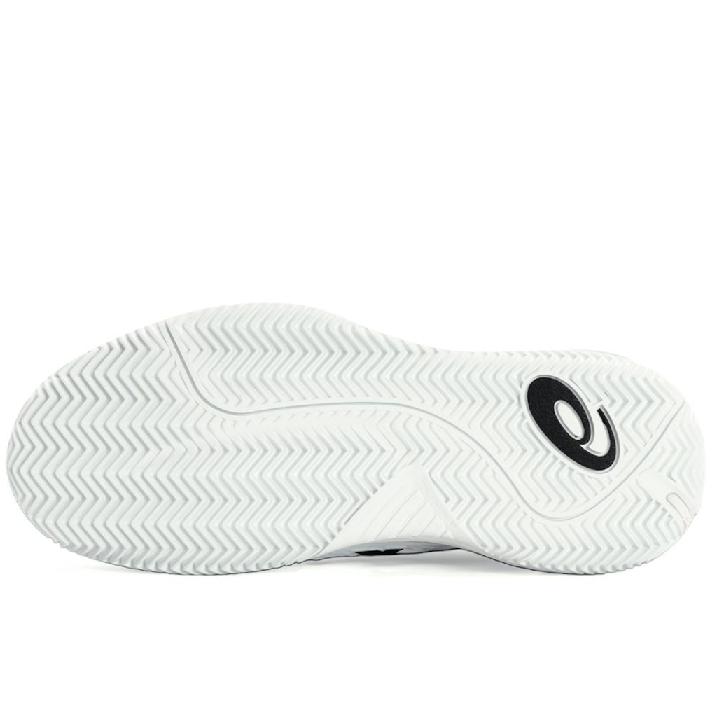 Imagem 4 do produto Tênis Asics Gel-Resolution X - Masculino - Tennis
