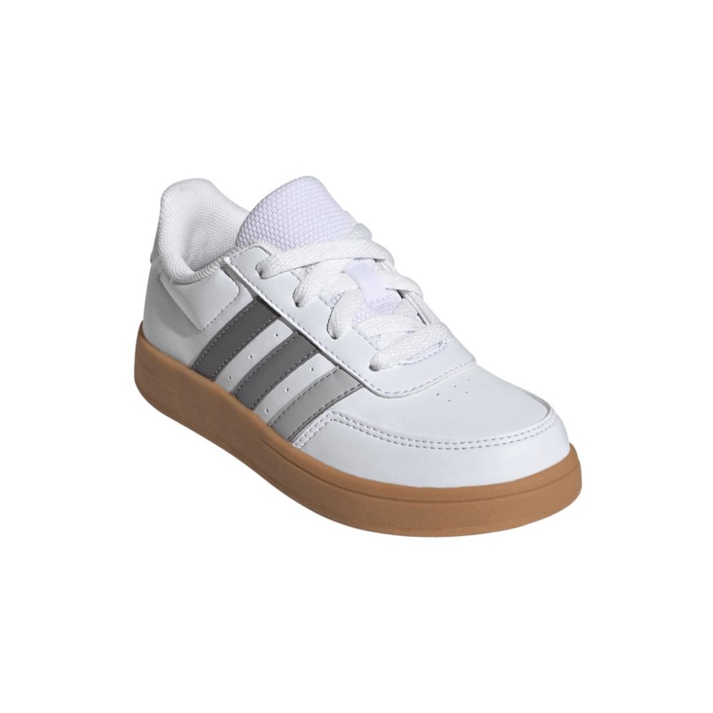 Tênis adidas Breaknet 2.0 - Infantil