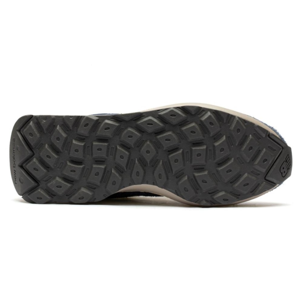 Imagem 3 do produto Tênis New Balance 370v1 - Unissex