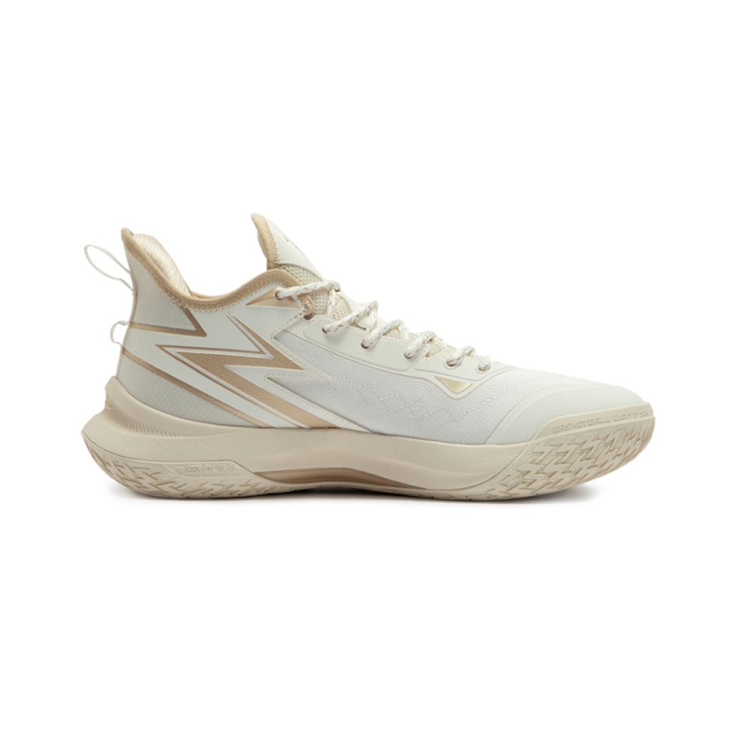 Tênis 361° Light Up Pe - Masculino | Centauro