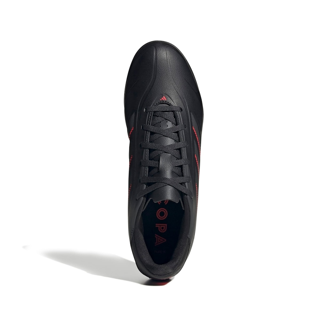 Imagem 3 do produto Chuteira Society adidas Copa Pure Lll Club - Infantil