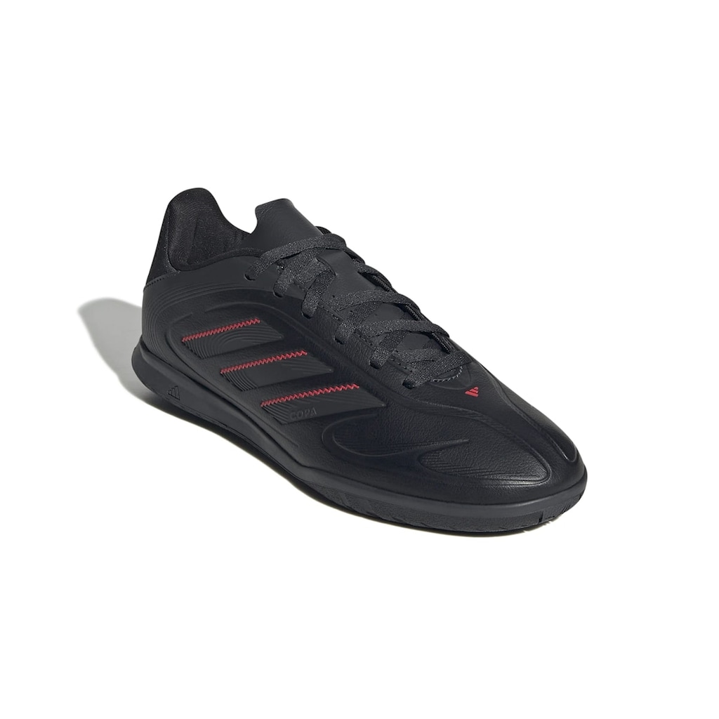 Imagem 2 do produto Chuteira Futsal Infantil adidas Copa Pure III Club
