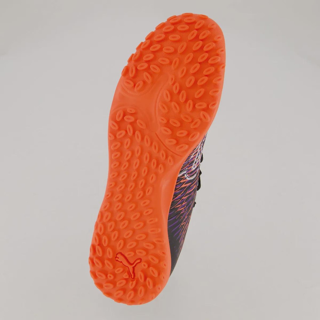 Imagem 2 do produto Chuteira Society Puma Future 8 Play TT - Adulto