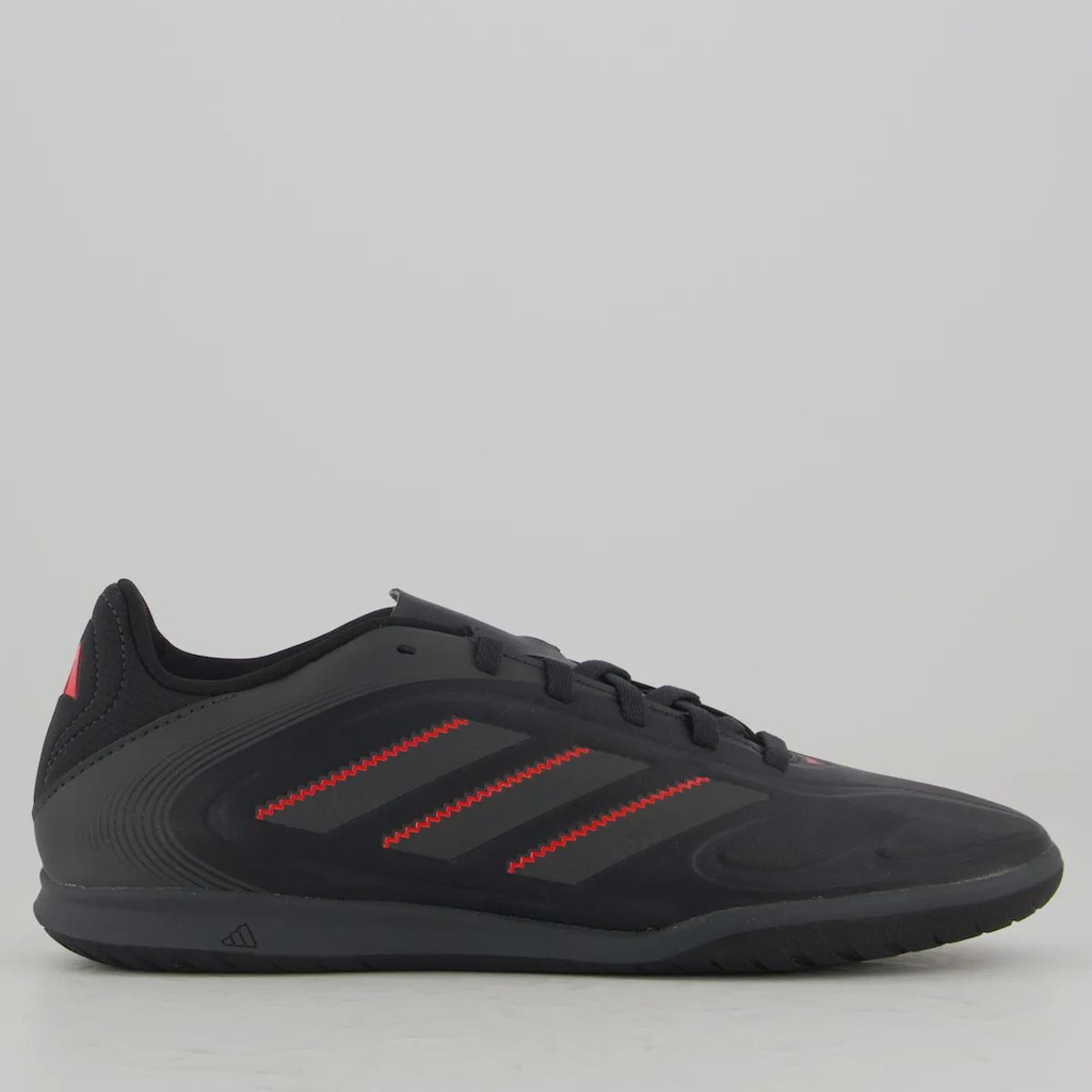 Chuteira Futsal adidas Copa Pure III Club - Adulto