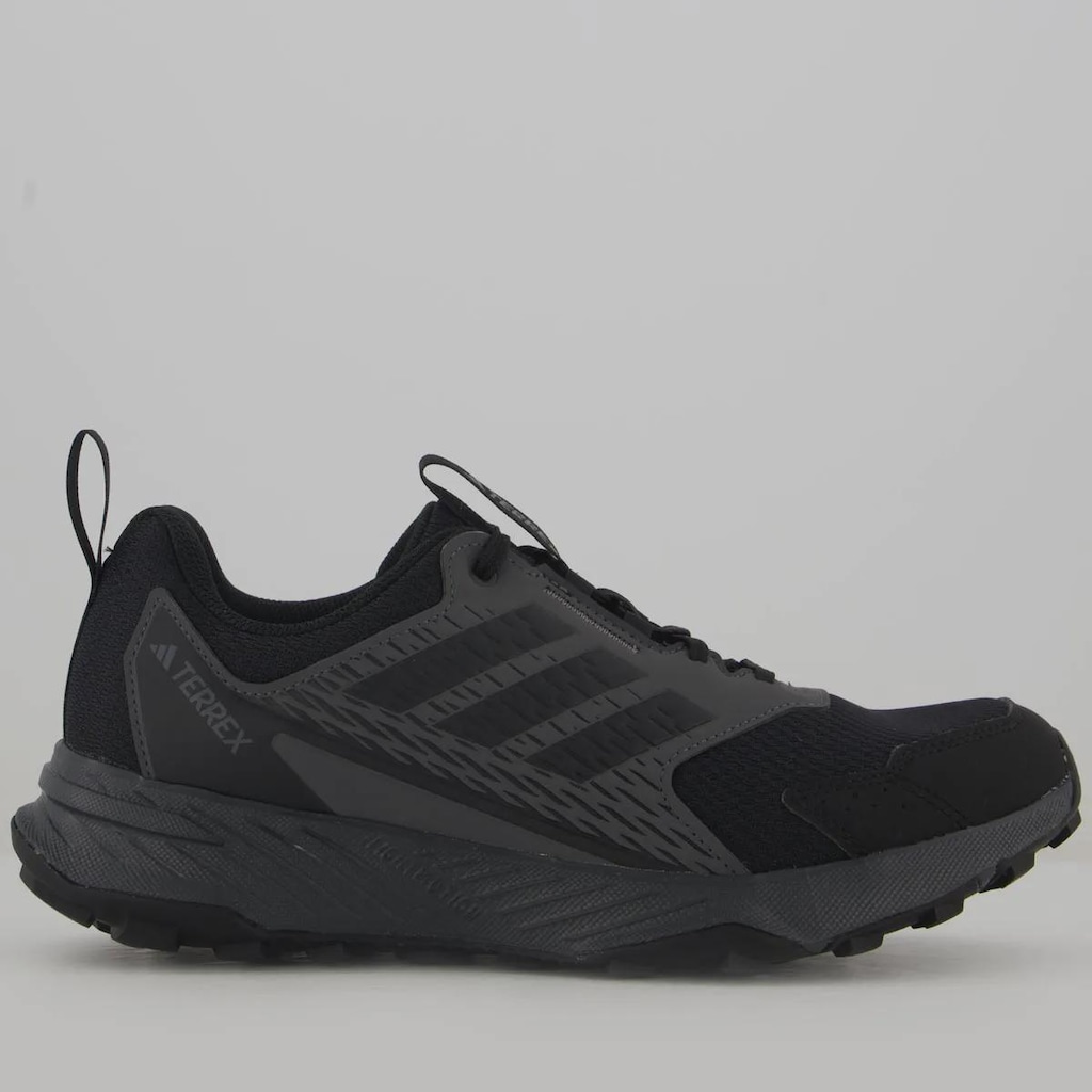 Tênis adidas Terrex Tracefinder 2 - Masculino