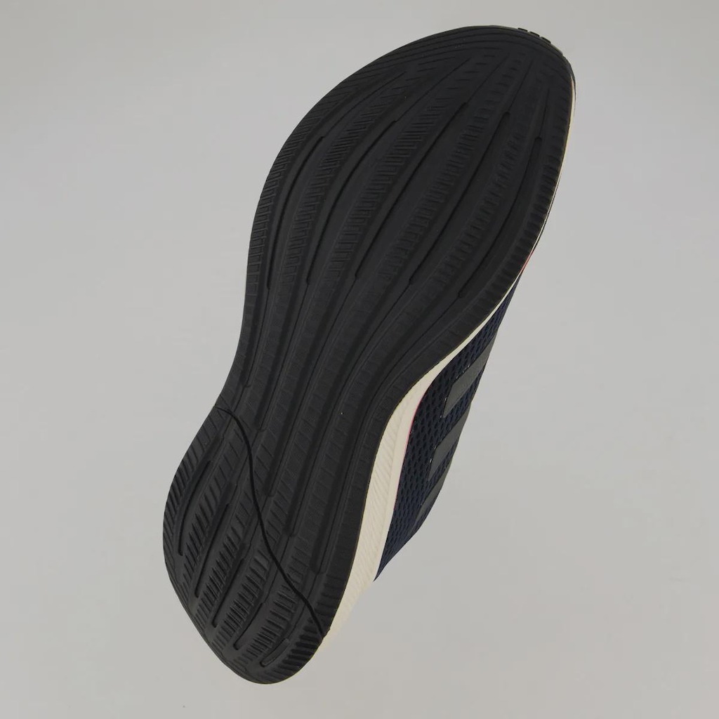 Imagem 2 do produto TÊNIS ADIDAS RESPONSE - MASCULINO