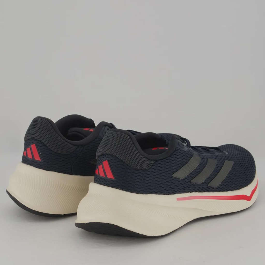 Imagem 3 do produto TÊNIS ADIDAS RESPONSE - MASCULINO